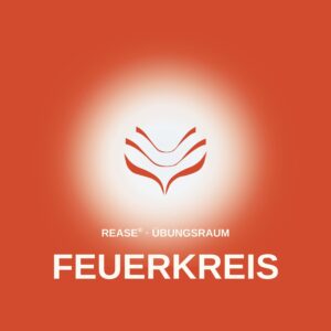 Markenkacheln 2026 Corina Bauer REASE YINSPIRATION 8