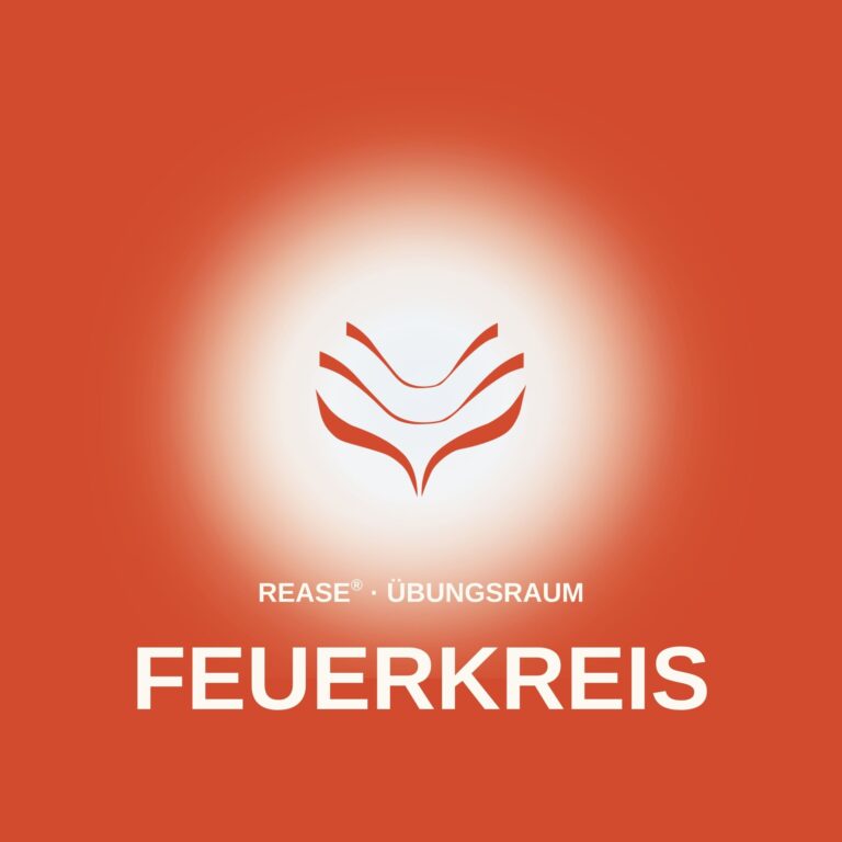 Markenkacheln 2026 Corina Bauer REASE YINSPIRATION 8