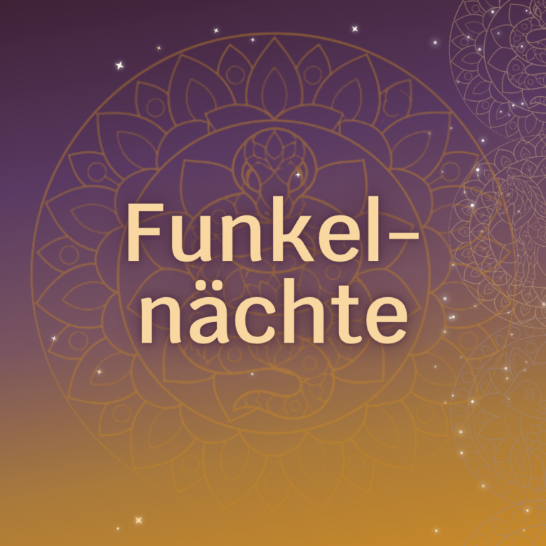 Funkelnaechte-Shopbild-1000x1000