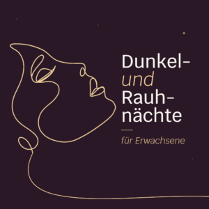 Shopbild-Dunkel-und-Rauhnaechte-1000x1000