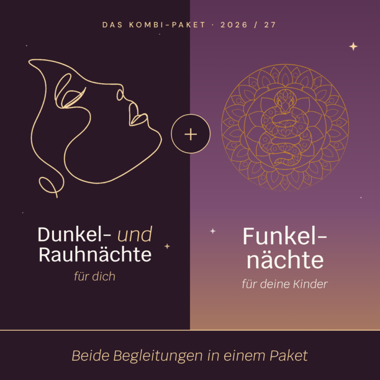 Shopbild-Kombi-Rauhnaechte-Funkelnaechte-1000x1000